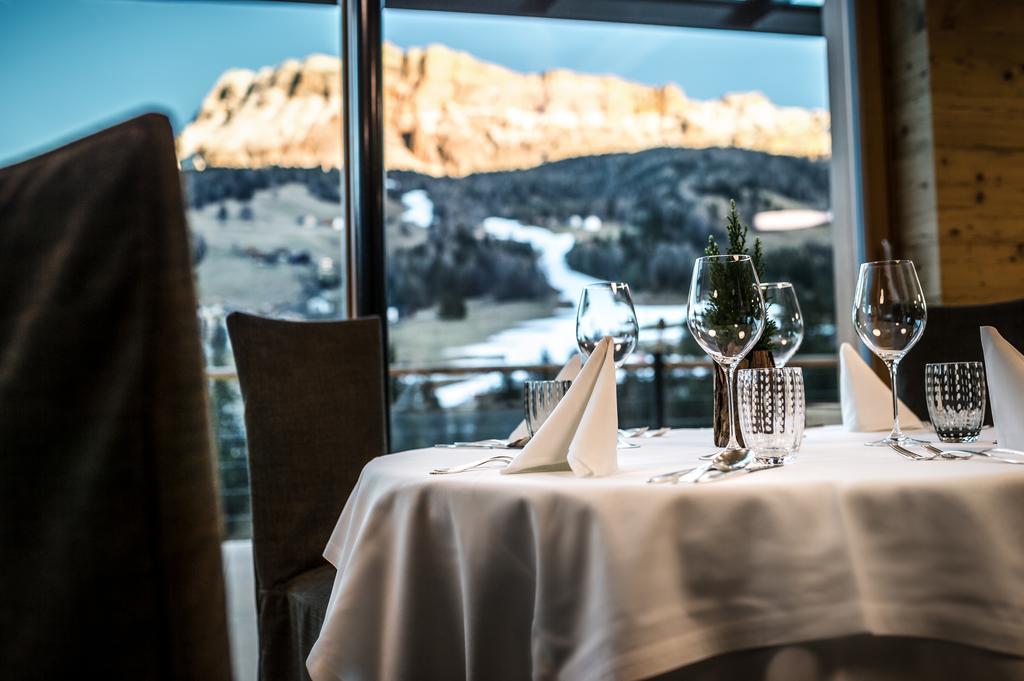 Gourmet Hotel Gran Ander Badia  Exterior foto